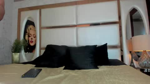 ---Alan--- online show from 11.23.25