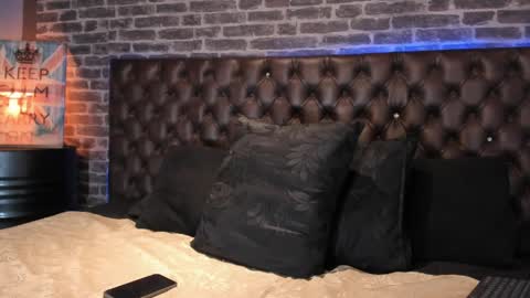 ---Alan--- online show from 03.29.26