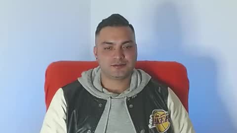 Snapshot of alan_smith973071 chatting on 10.24.25 alan_smith973071 online show from 10.24.25