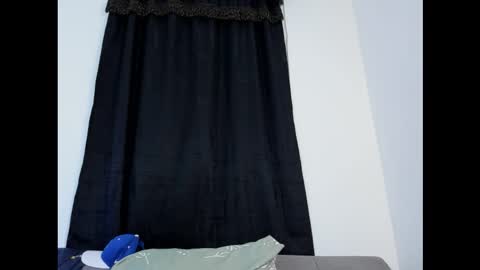 Alan online show from 03.13.26