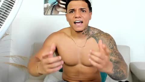 alan_vitori online show from 04.16.26