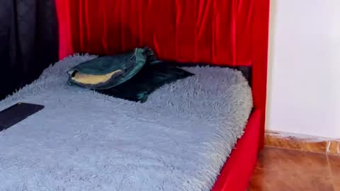 alan_vitori online show from 06.14.26