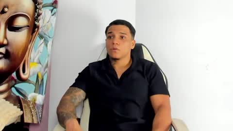 alan_vitori online show from 06.27.26