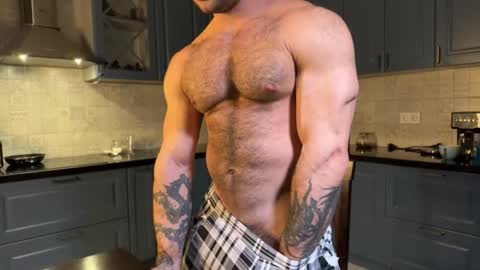 alan_week online show from 01.31.26