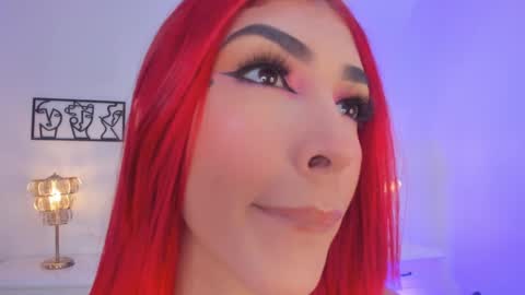 alana_2916 online show from 12.19.24