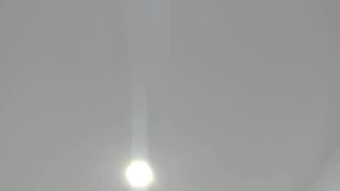 alana_2916 online show from 12.26.24