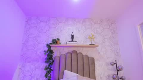 alana_2916 online show from 03.05.25