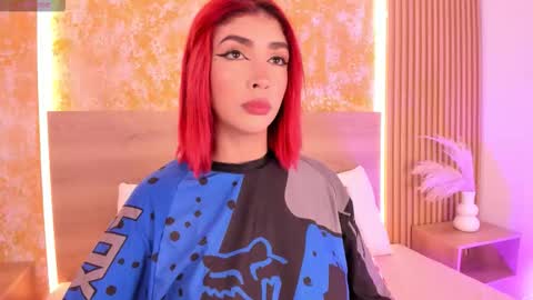 alana_2916 online show from 09.17.25