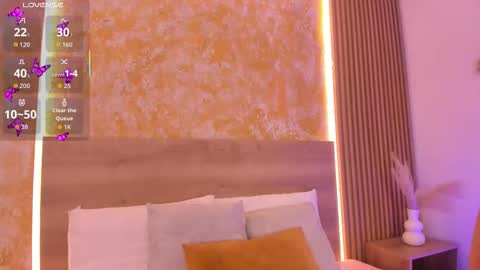 alana_2916 online show from 11.25.25