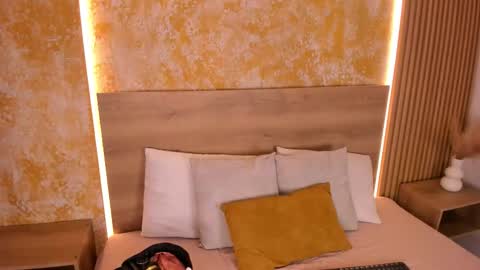 alana_2916 online show from 01.08.26