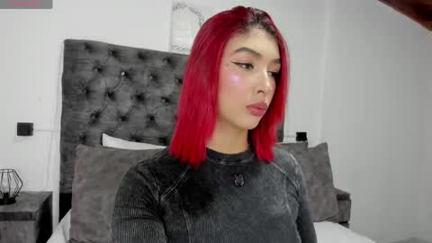 Alana online show from 05.24.26