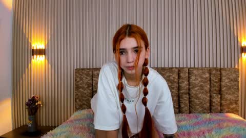 A L A N A  online show from 12.02.24