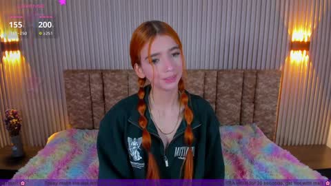 A L A N A  online show from 02.06.25
