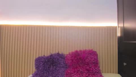 A L A N A  online show from 01.16.26