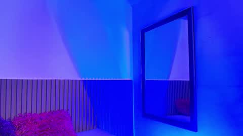 A L A N A  online show from 02.13.26