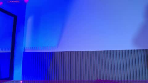 A L A N A  online show from 02.18.26