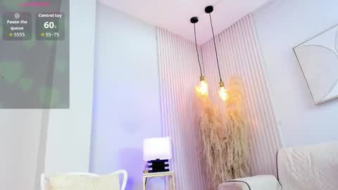 Alana online show from 01.16.26