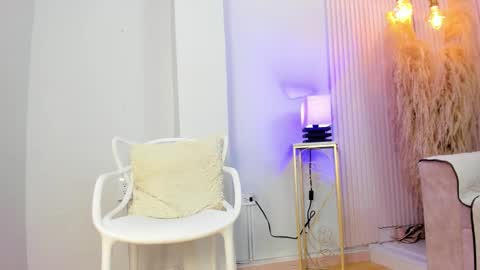 Alana online show from 02.09.26