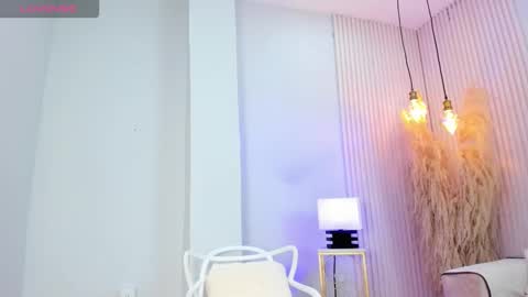 Alana online show from 02.13.26