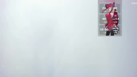 Alana online show from 10.18.25