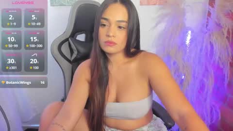 M E L I online show from 09.13.25