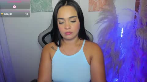 M E L I online show from 09.30.25