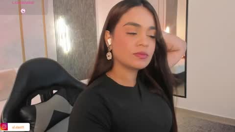 M E L I online show from 05.26.26