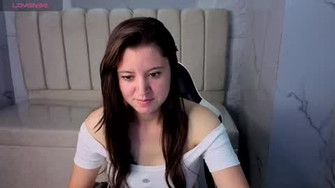 Follow me.. Live 1430 to 2100 online show from 06.01.26