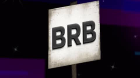 Snapshot of alana_glasses chatting on 12.21.25 Alana online show from 12.21.25