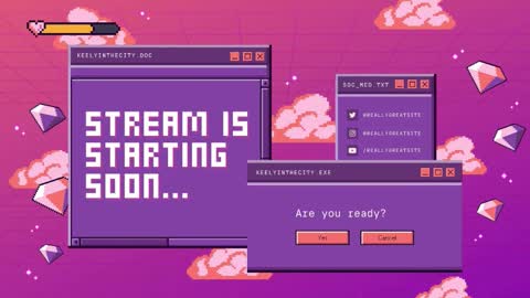 Snapshot of alana_glasses chatting on 02.06.26 Alana online show from 02.06.26