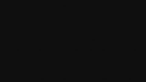 alana_gv online show from 05.11.26
