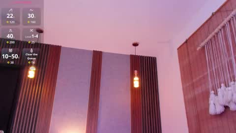 Alana online show from 10.01.25