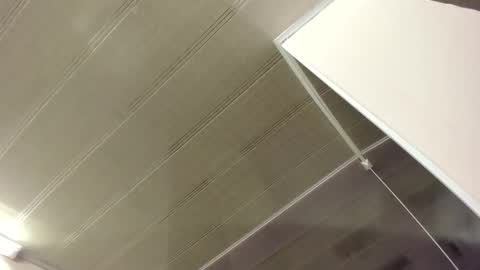 Snapshot of alana_madison chatting on 12.29.24 Maeve online show from 12.29.24