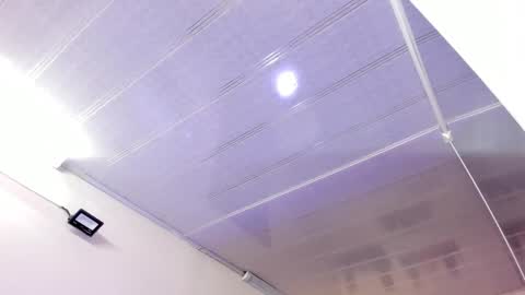 Snapshot of alana_madison chatting on 12.30.24 Maeve online show from 12.30.24