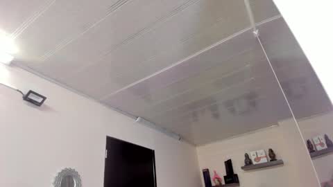 Snapshot of alana_madison chatting on 02.08.25 Maeve online show from 02.08.25