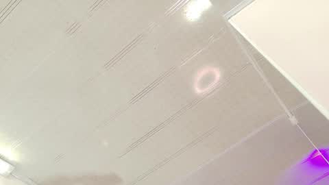 Snapshot of alana_madison chatting on 10.23.25 Maeve online show from 10.23.25