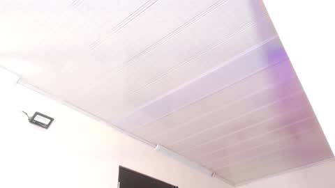 Maeve  online show from 01.07.26