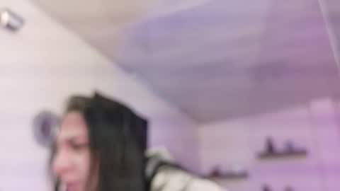 Maeve  online show from 02.15.26