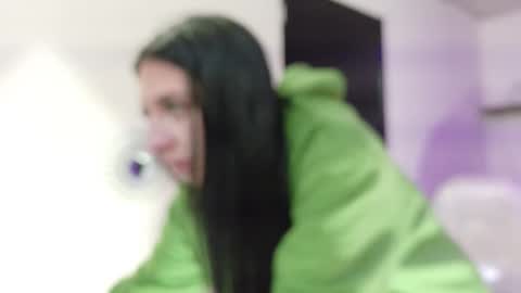 Maeve  online show from 02.18.26