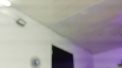 Maeve  online show from 04.19.26