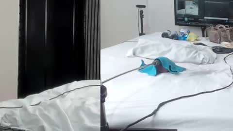 Snapshot of alana_melt18 chatting on 01.17.26 Alana online show from 01.17.26