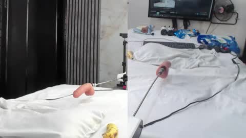 Snapshot of alana_melt18 chatting on 02.11.26 Alana online show from 02.11.26