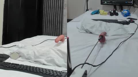 Snapshot of alana_melt18 chatting on 03.03.26 Alana online show from 03.03.26