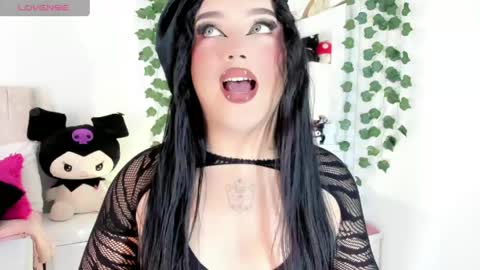 Alana Muller online show from 03.15.26