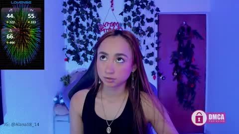 alana_pherson online show from 12.14.24