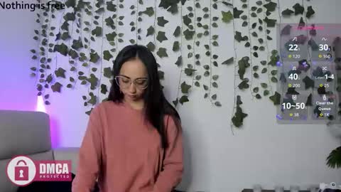 Snapshot of alana_pherson chatting on 03.04.26 alana_pherson online show from 03.04.26
