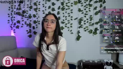 Snapshot of alana_pherson chatting on 03.09.26 alana_pherson online show from 03.09.26