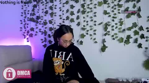 Snapshot of alana_pherson chatting on 03.14.26 alana_pherson online show from 03.14.26