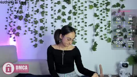 Snapshot of alana_pherson chatting on 04.09.26 alana_pherson online show from 04.09.26
