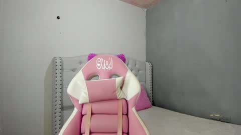 Alana. online show from 01.22.25